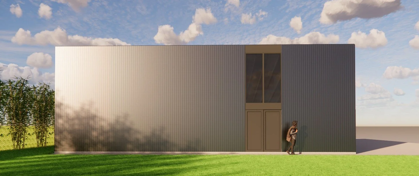 Screenshot 2025-05-06 154649.jpg