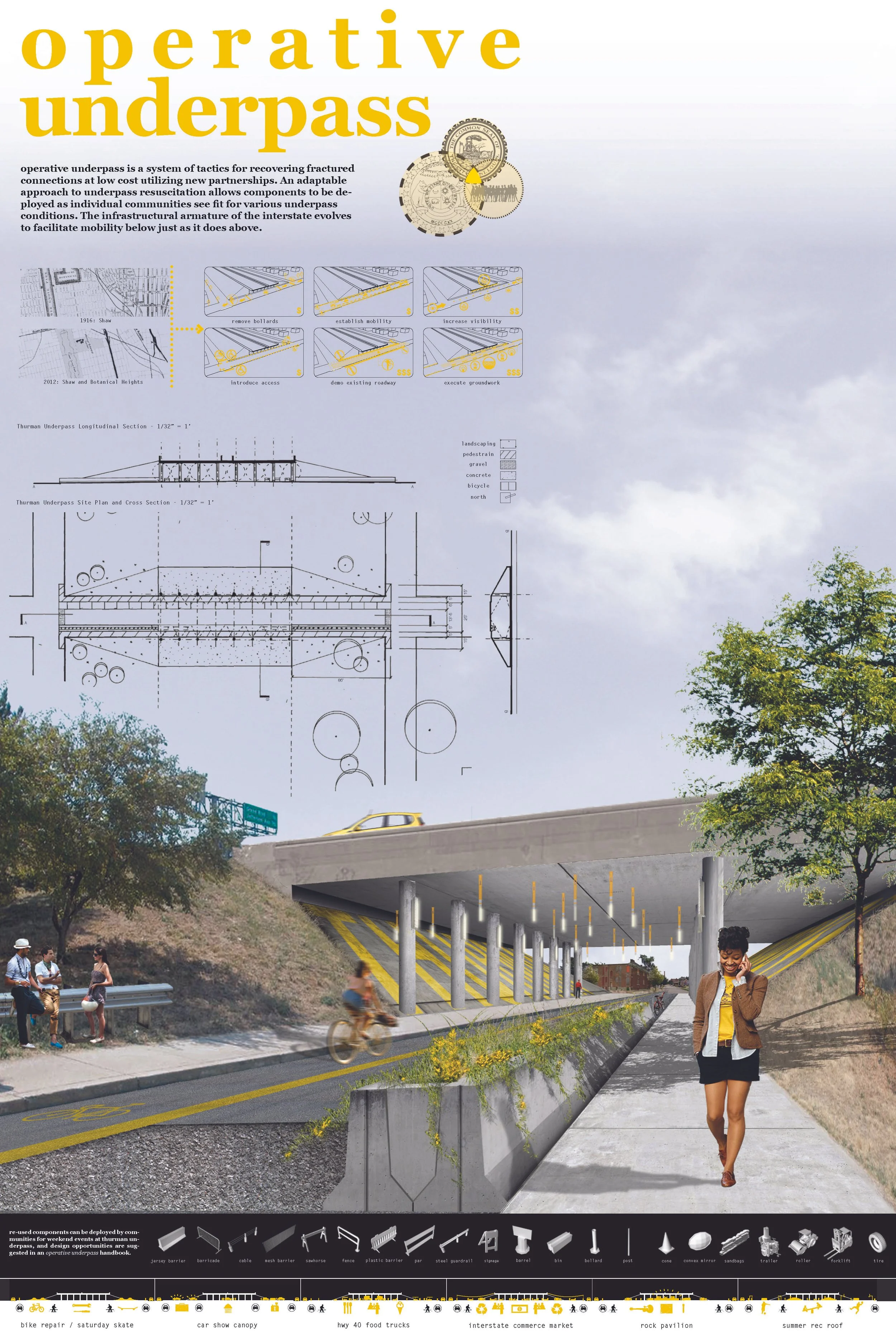 OPERATIVE UNDERPASS_Final Board.jpg