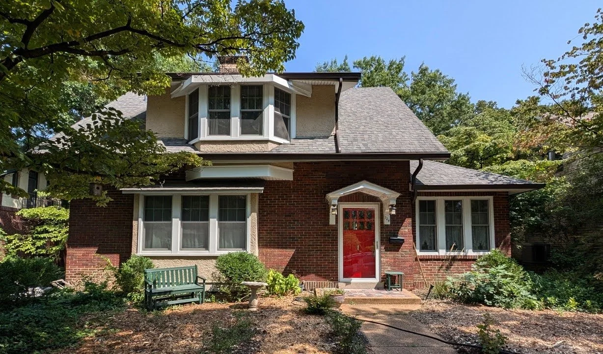 Screenshot 2025-10-30 114658.jpg