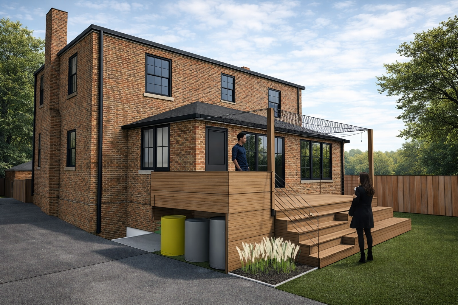 ChatGPT Image Jan 18, 2026, 08_41_39 PM.png