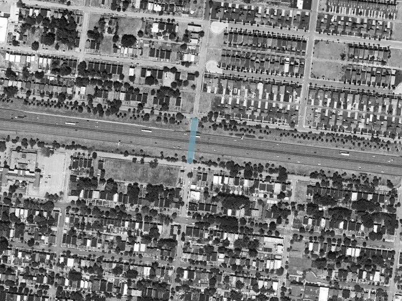 Thurman_Site Aerial_800x600_800.jpg