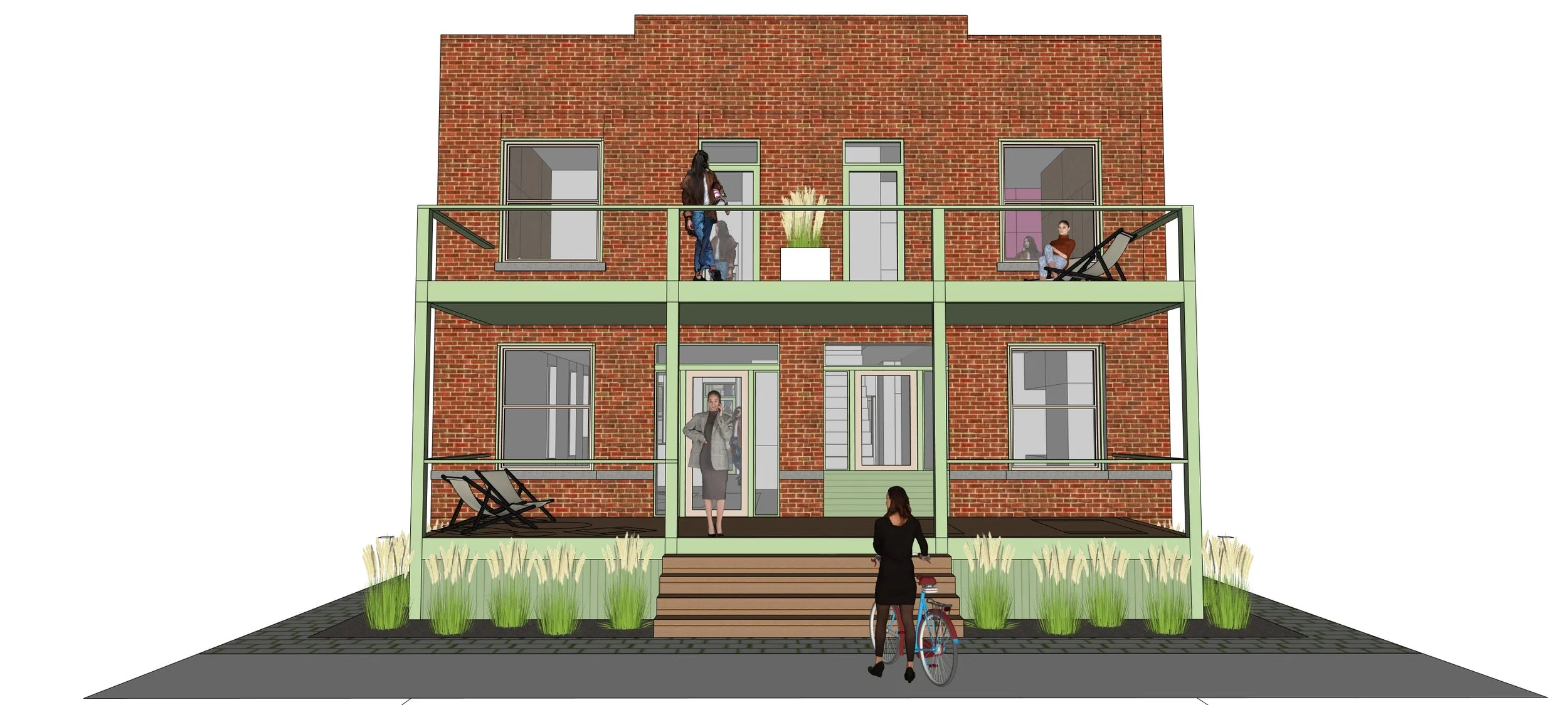 cali cohousing 2.jpg