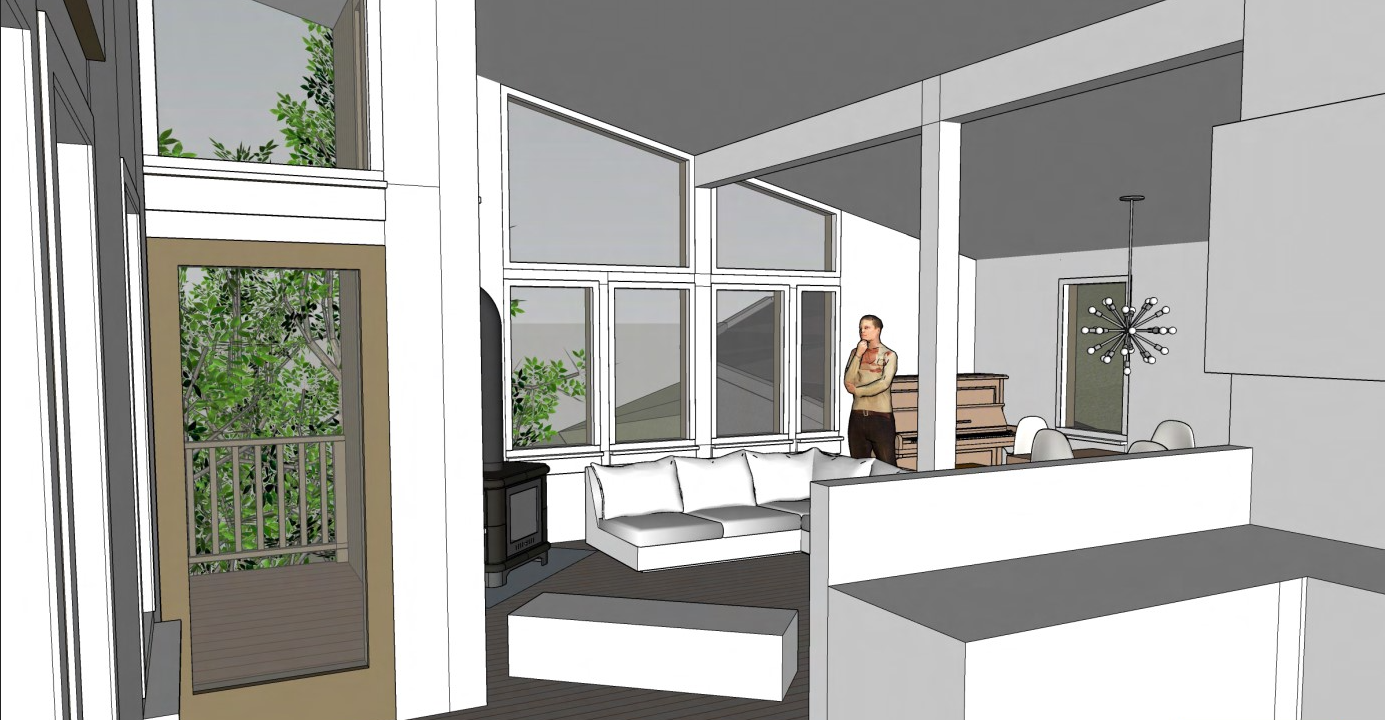 Screenshot 2026-01-16 220021.png