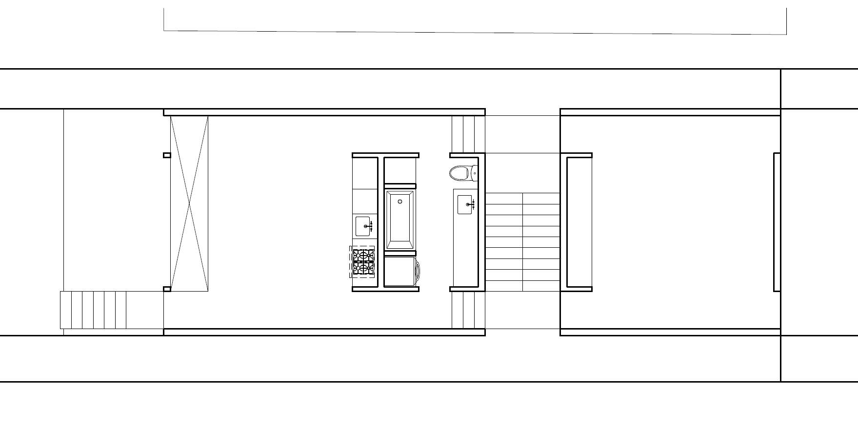 Screenshot 2026-01-18 120806.png