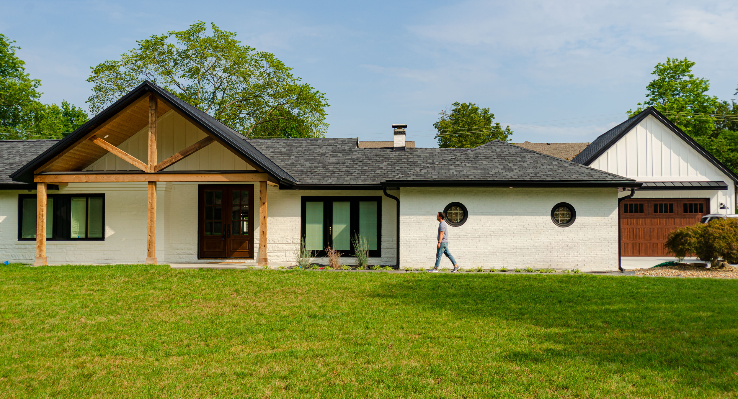 2 Front straight on 2.png