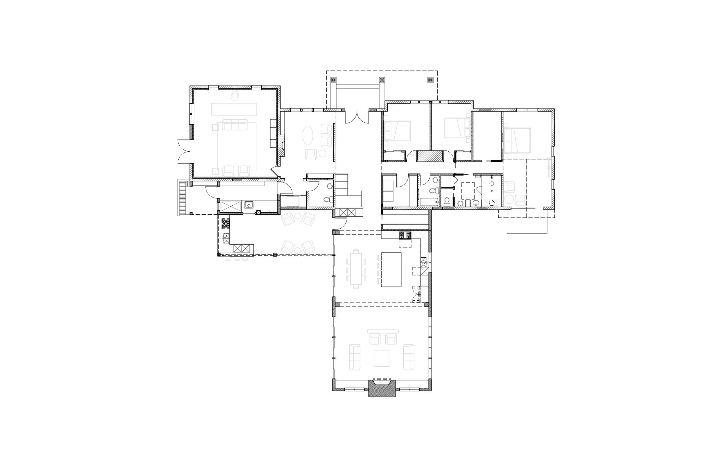 12614 Elnore_BP Model (1).jpg