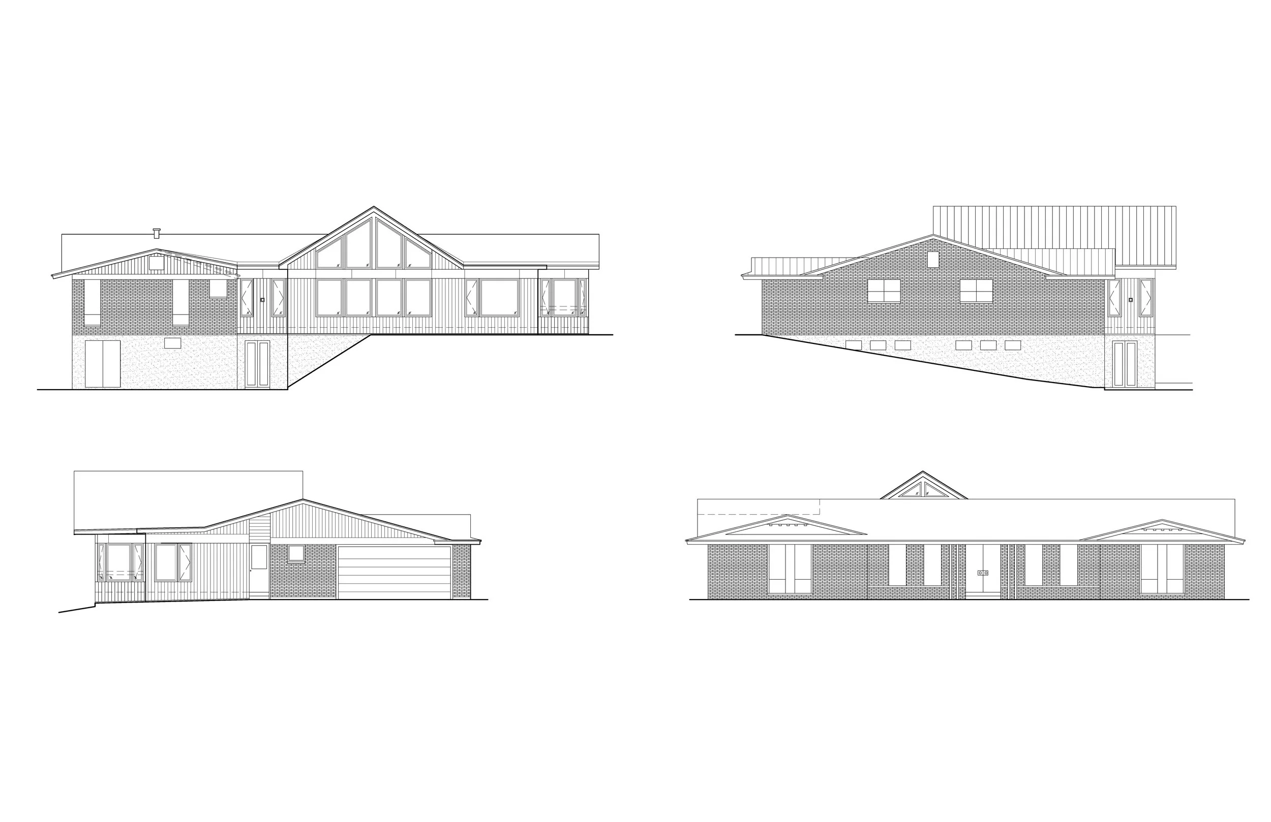 Gunston Addition_BES Model (1).jpg