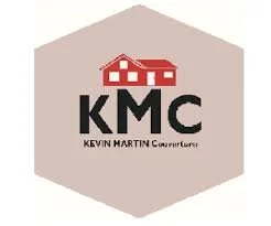 KMC