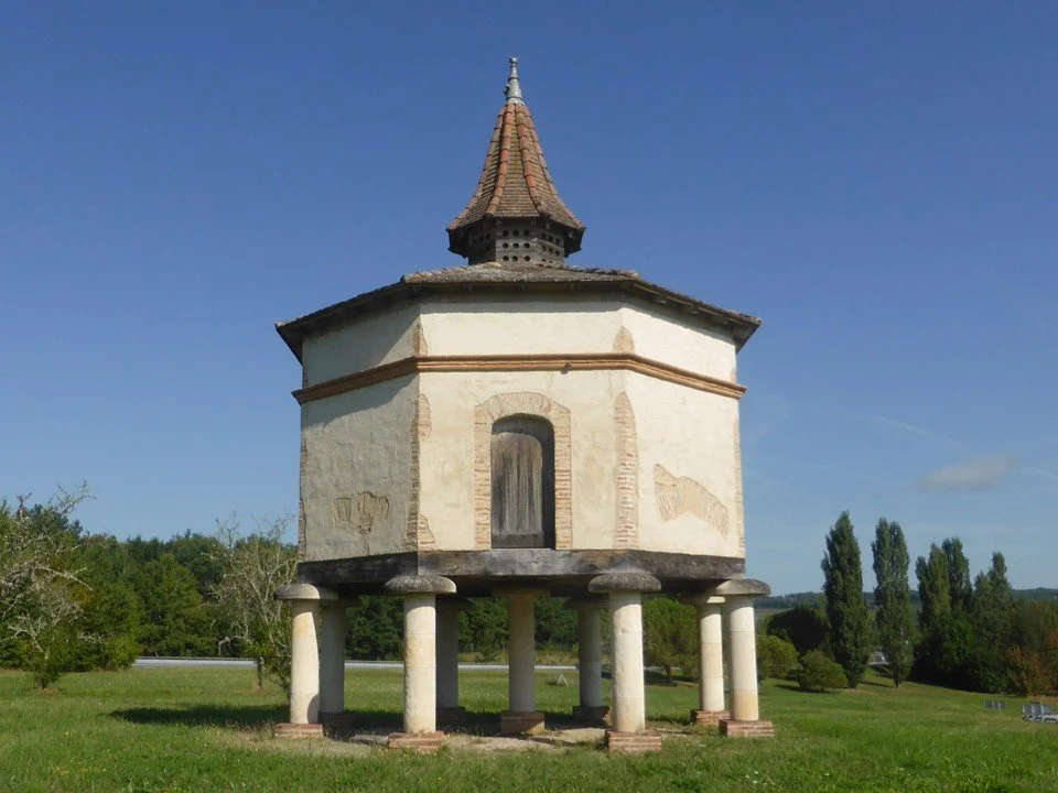 Architecture & construction