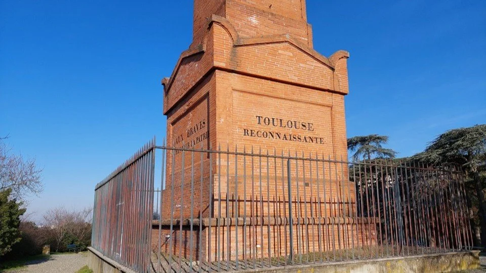 WHO WON THE BATTLE OF TOULOUSE, 10 APRIL 1814? / The Battle of Toulouse 1814 between the armies of Wellington and Soult would never have taken place if a couple of colonels from Paris had ridden their horses a little faster.