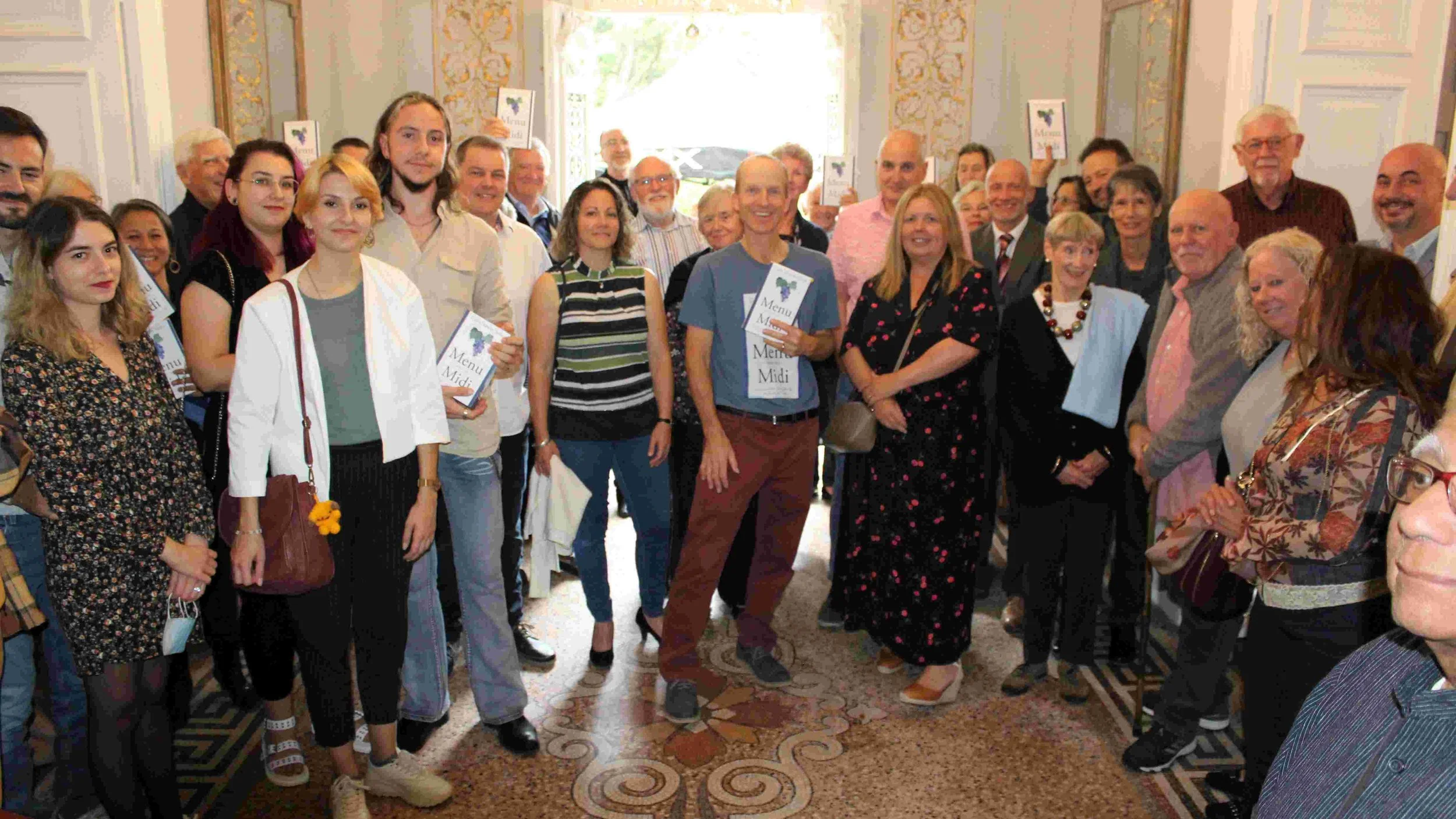 Menu launch cover.JPG