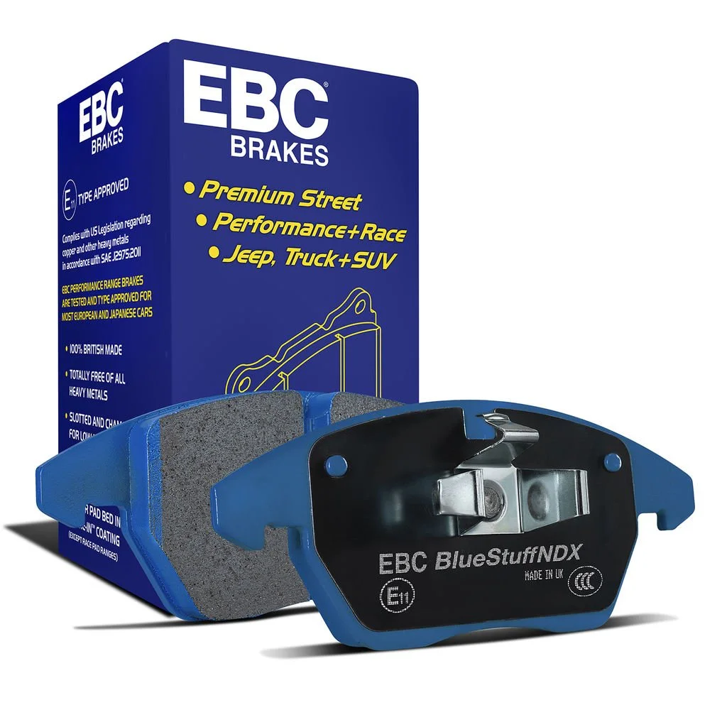 ebc-dp5992ndx-unn-3.jpg