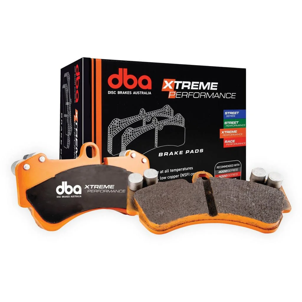 dba-db1199xp-unn.jpg