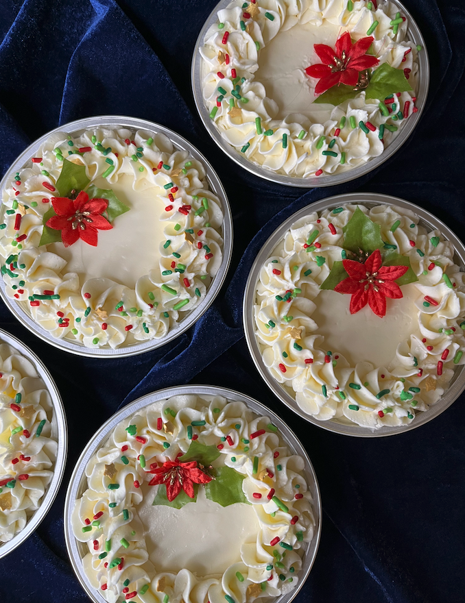 Screenshot 2025-12-21 at 8.15.10 PM.png