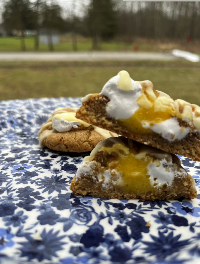 Screenshot 2026-01-16 at 3.26.52 PM.png