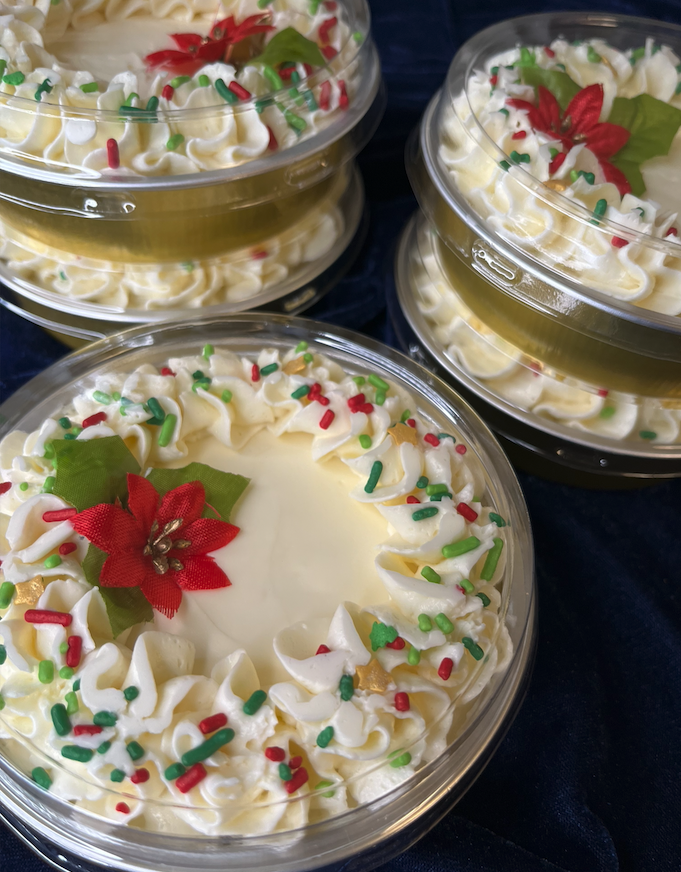 Screenshot 2025-12-21 at 8.15.22 PM.png