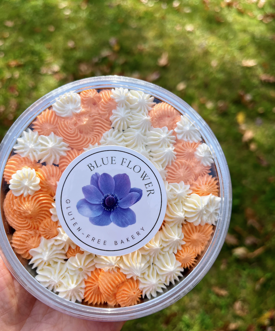 Screen Shot 2025-12-24 at 10.24.19 AM.png