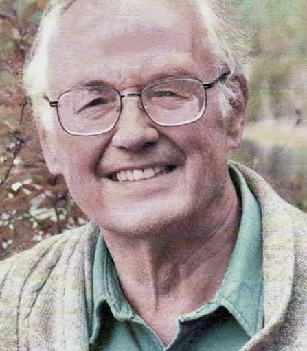 7/29 - A Celebration of Clive Gray’s Life