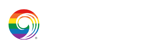 Greensboro United Church of Christ