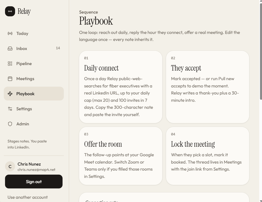 Screenshot 2026-09-10 095607.png
