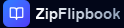 zipflipbook.com