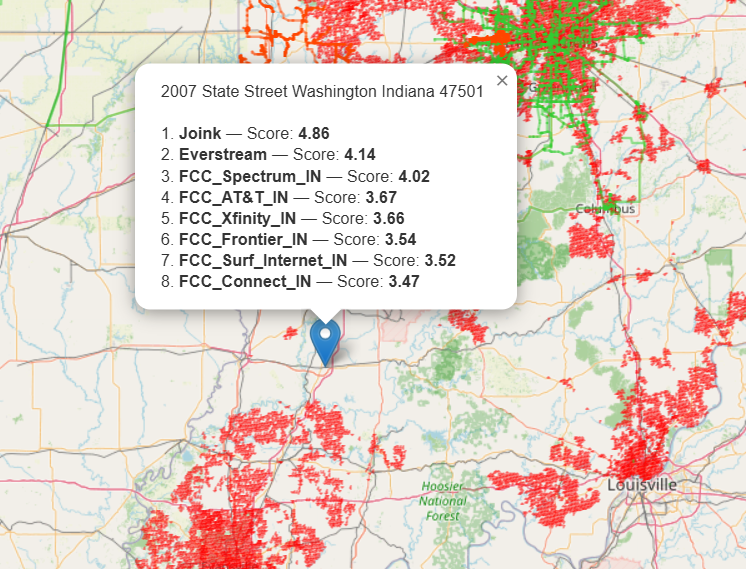 Screenshot 2026-08-19 082352.png