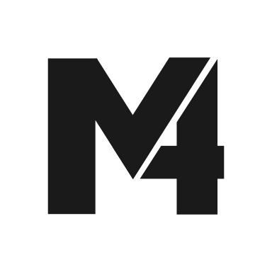 Pay as You Go - 100 Points