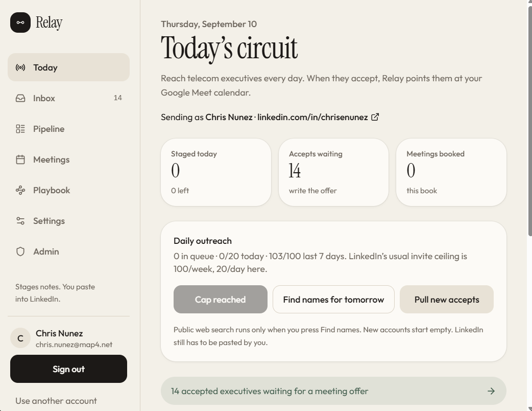 Screenshot 2026-09-10 095335.png