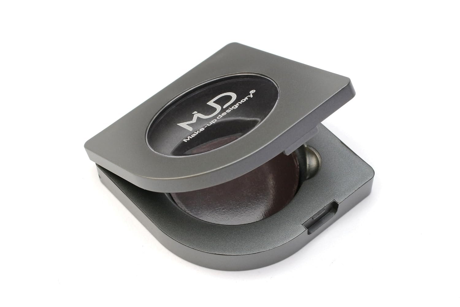 MUD Compact (Refillable)