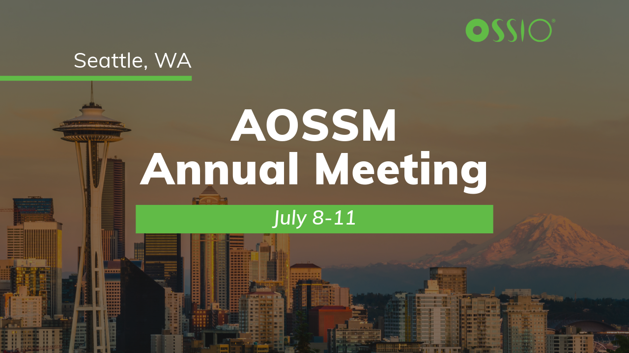 AOSSM