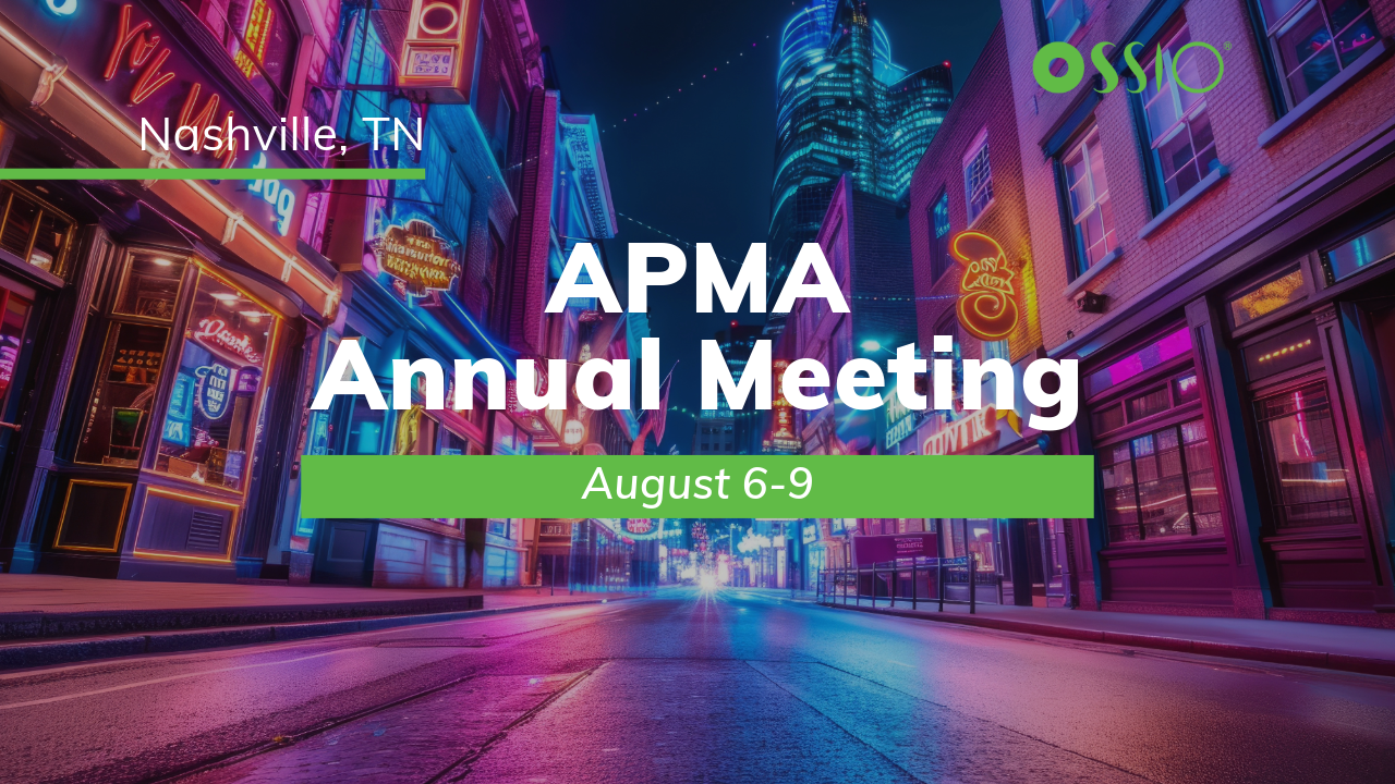 APMA