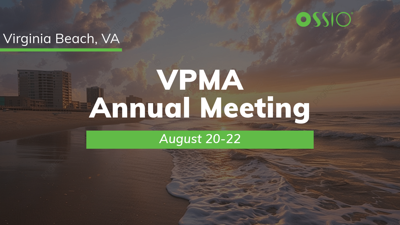 VPMA
