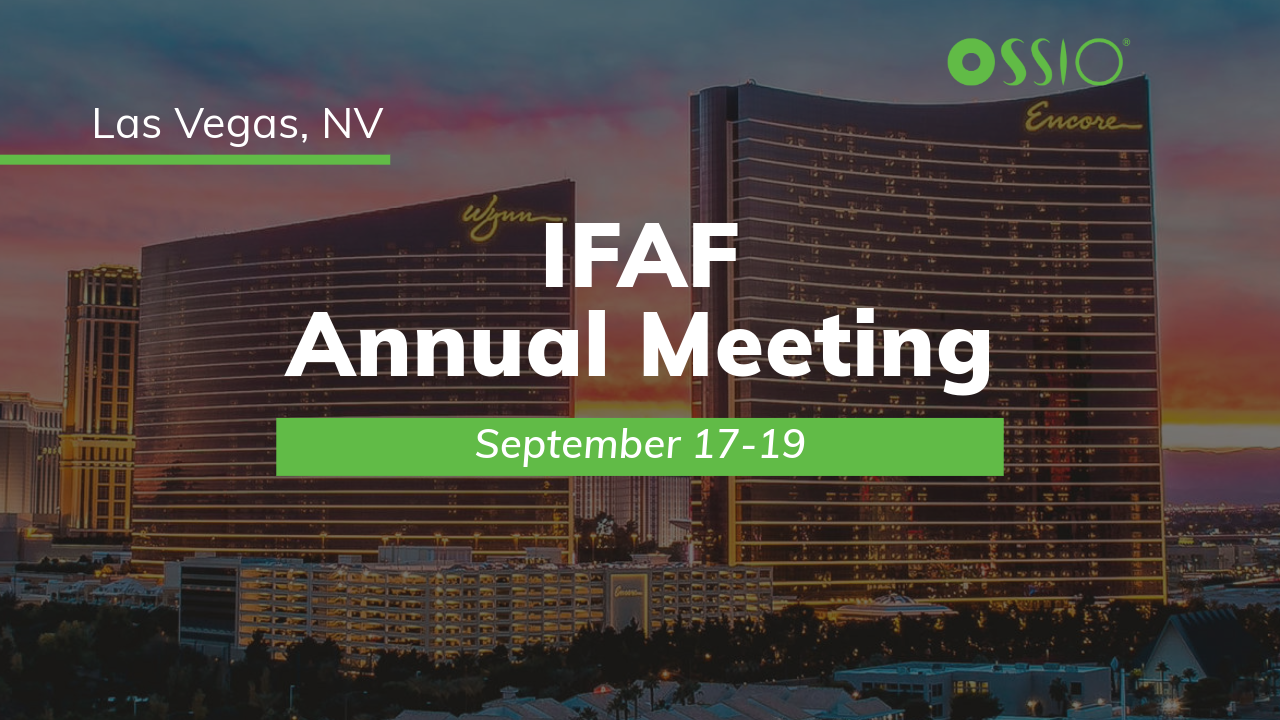 IFAF