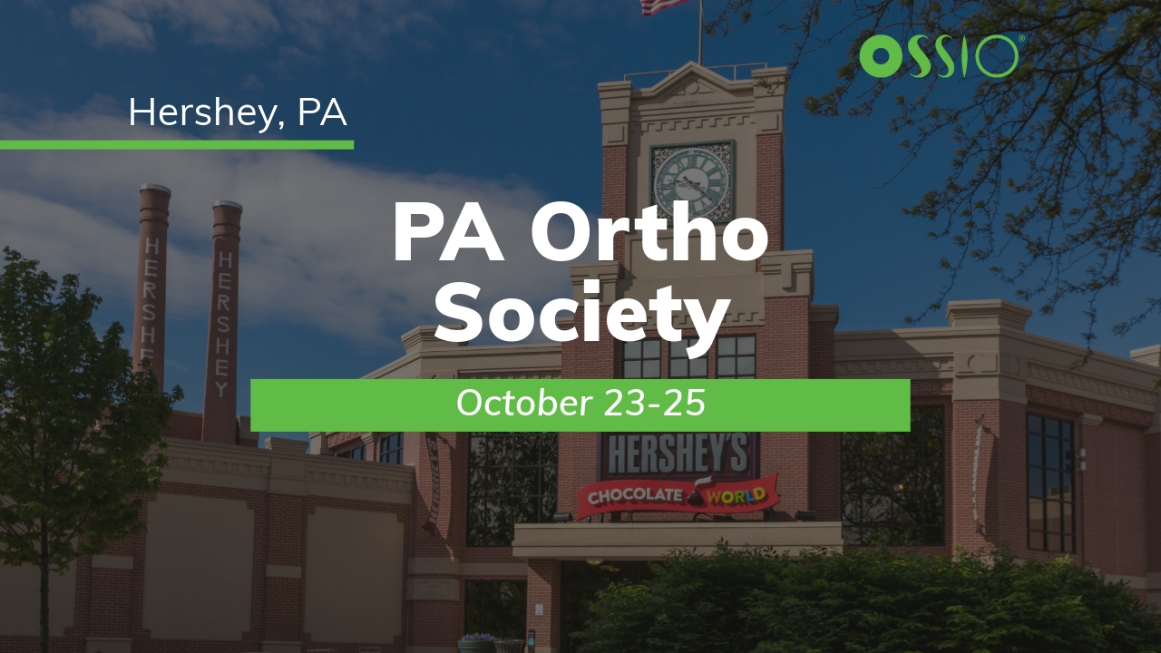 PA Ortho Society
