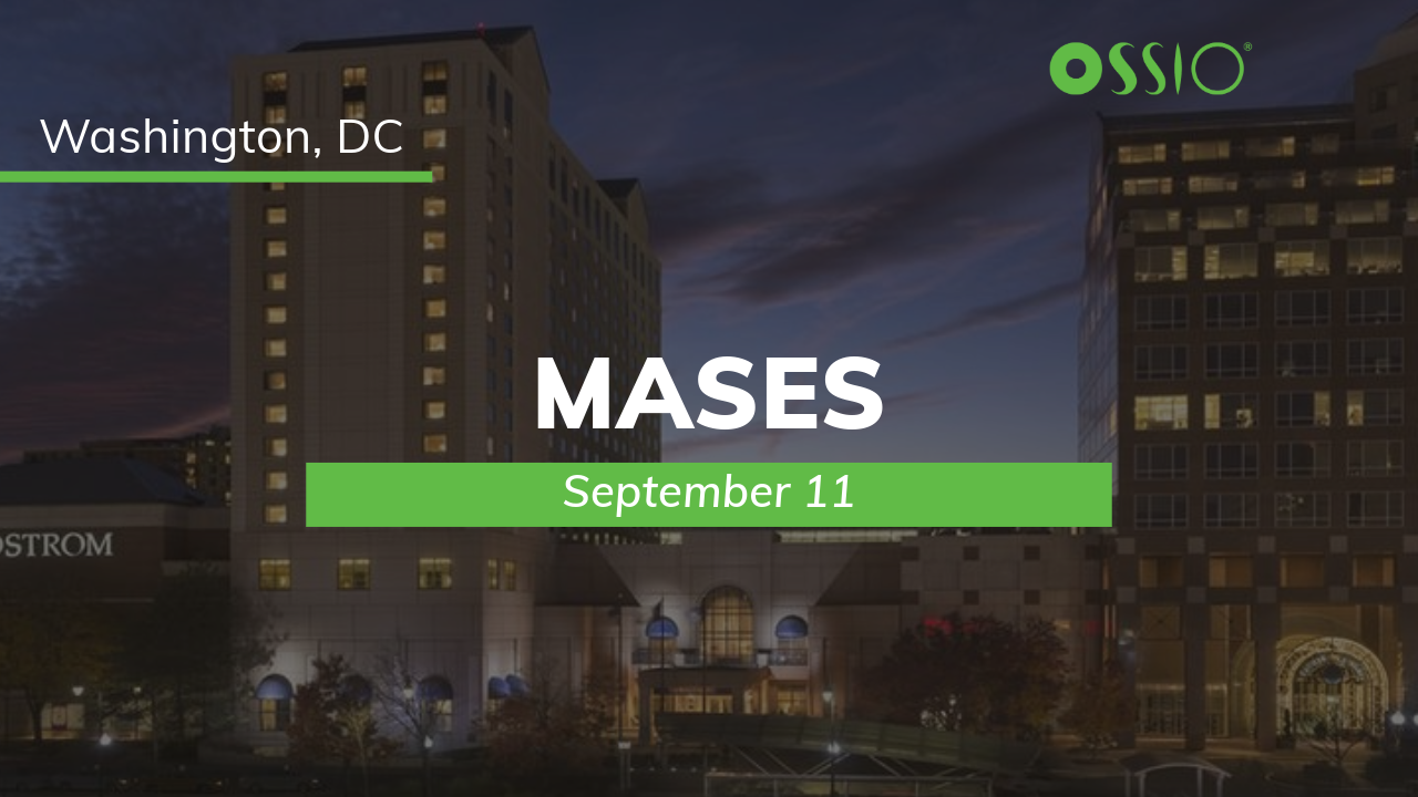 MASES