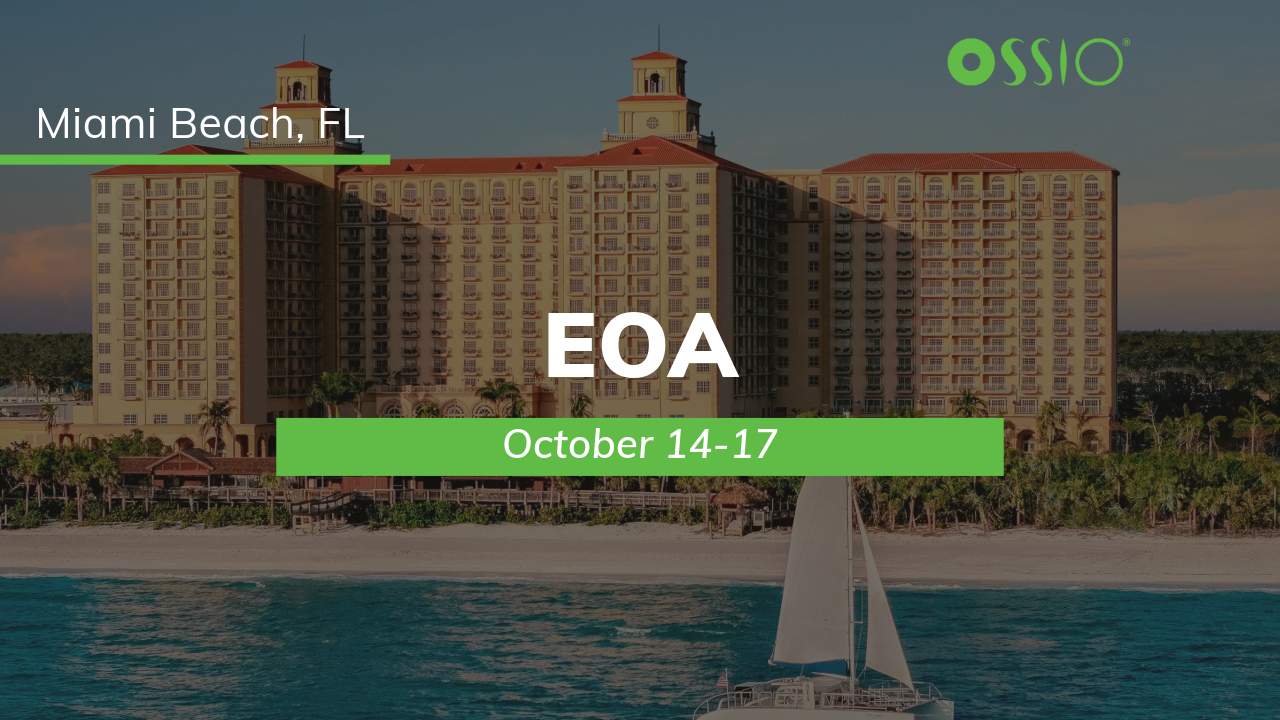 EOA