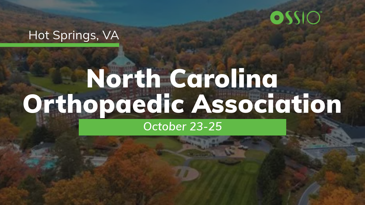 NCOA Annual Meeting