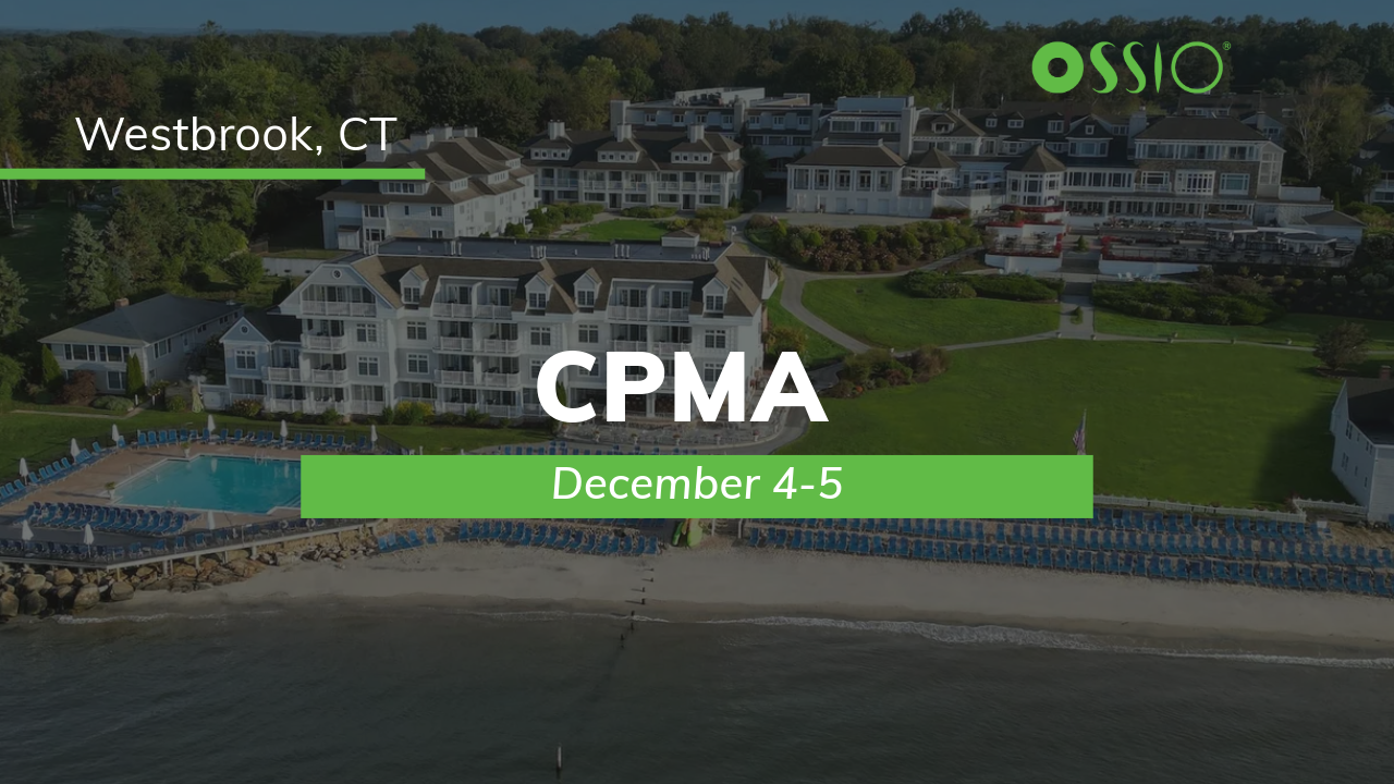 CPMA