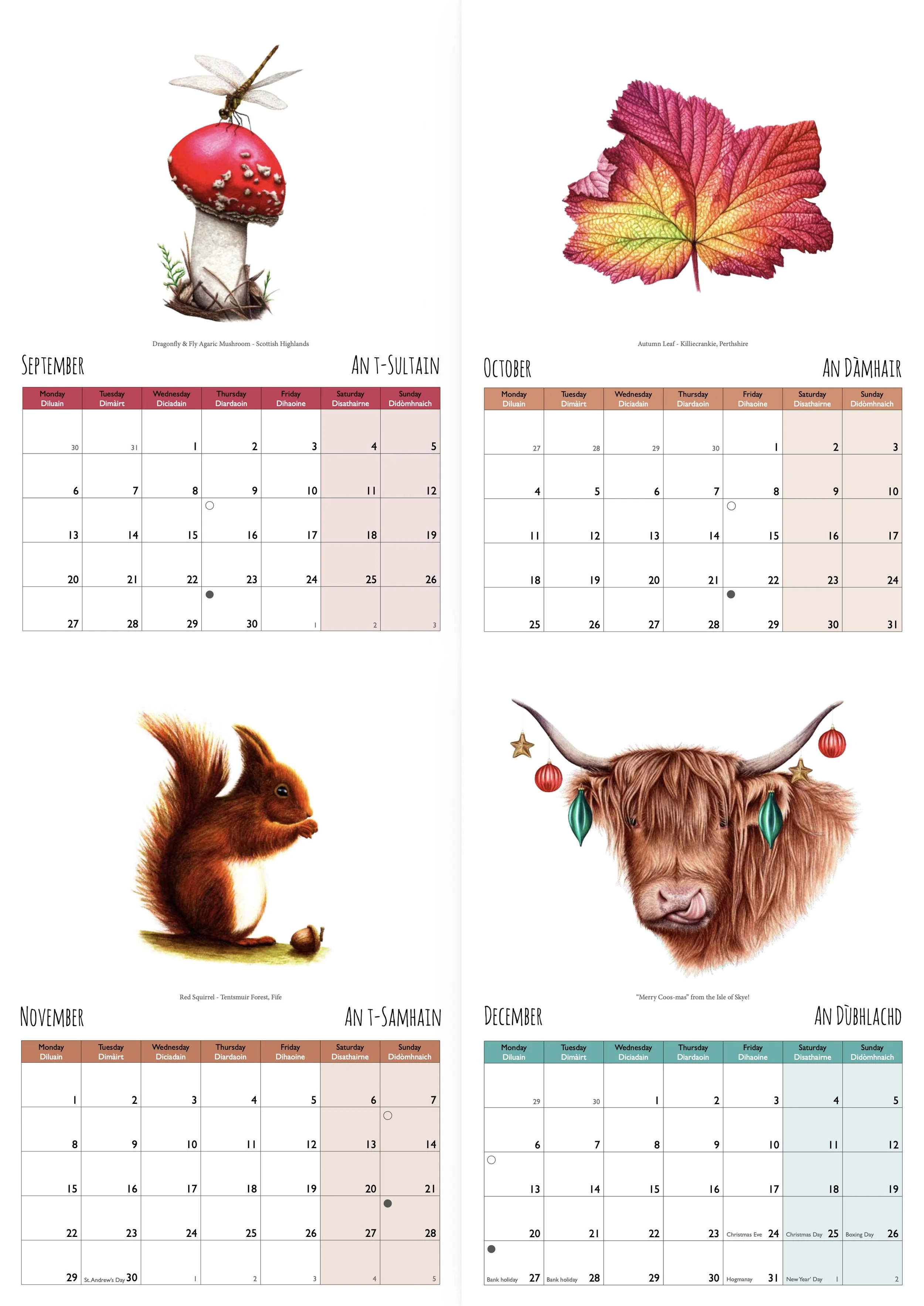2027 Sep-Dec.jpg