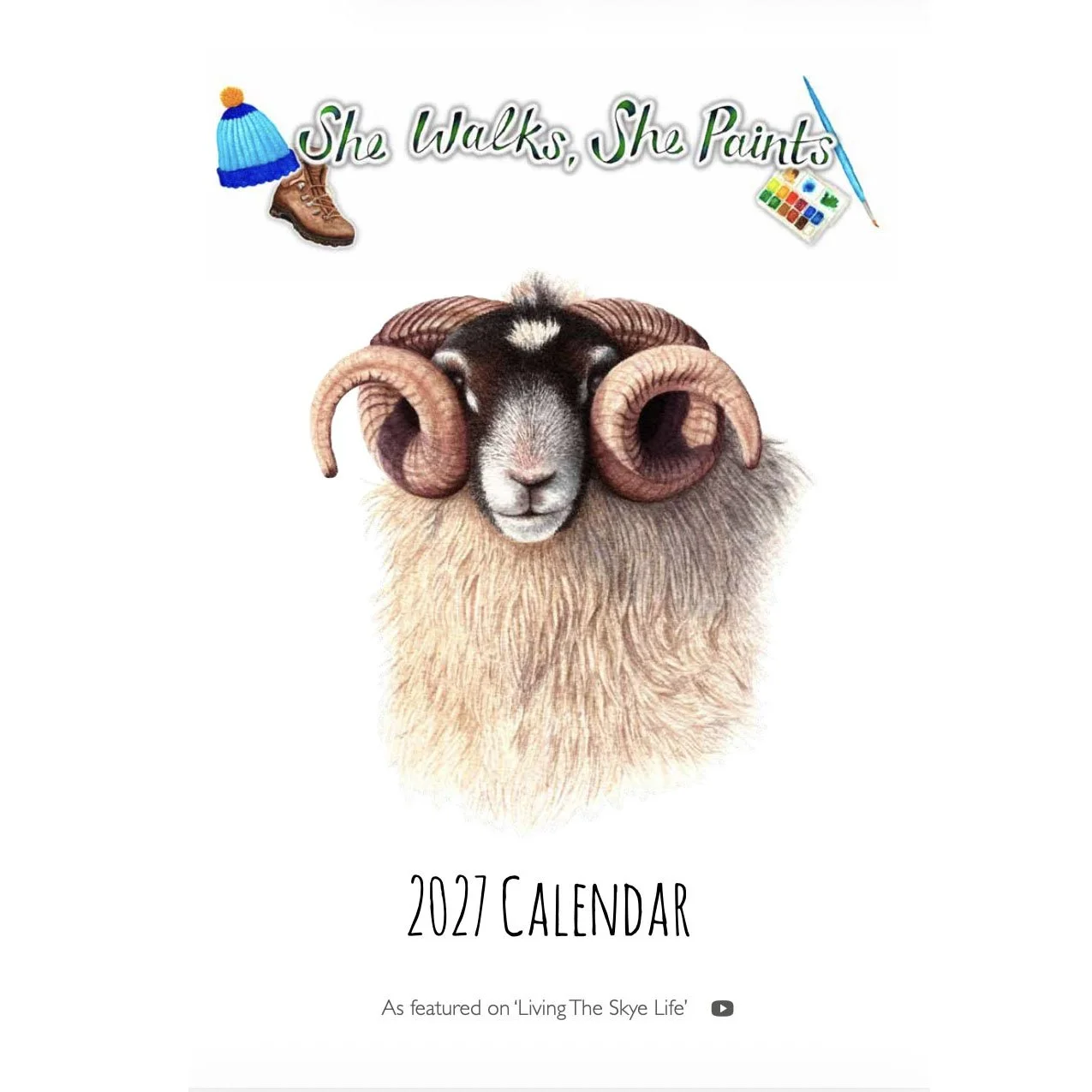 2027 Cover Square.jpg