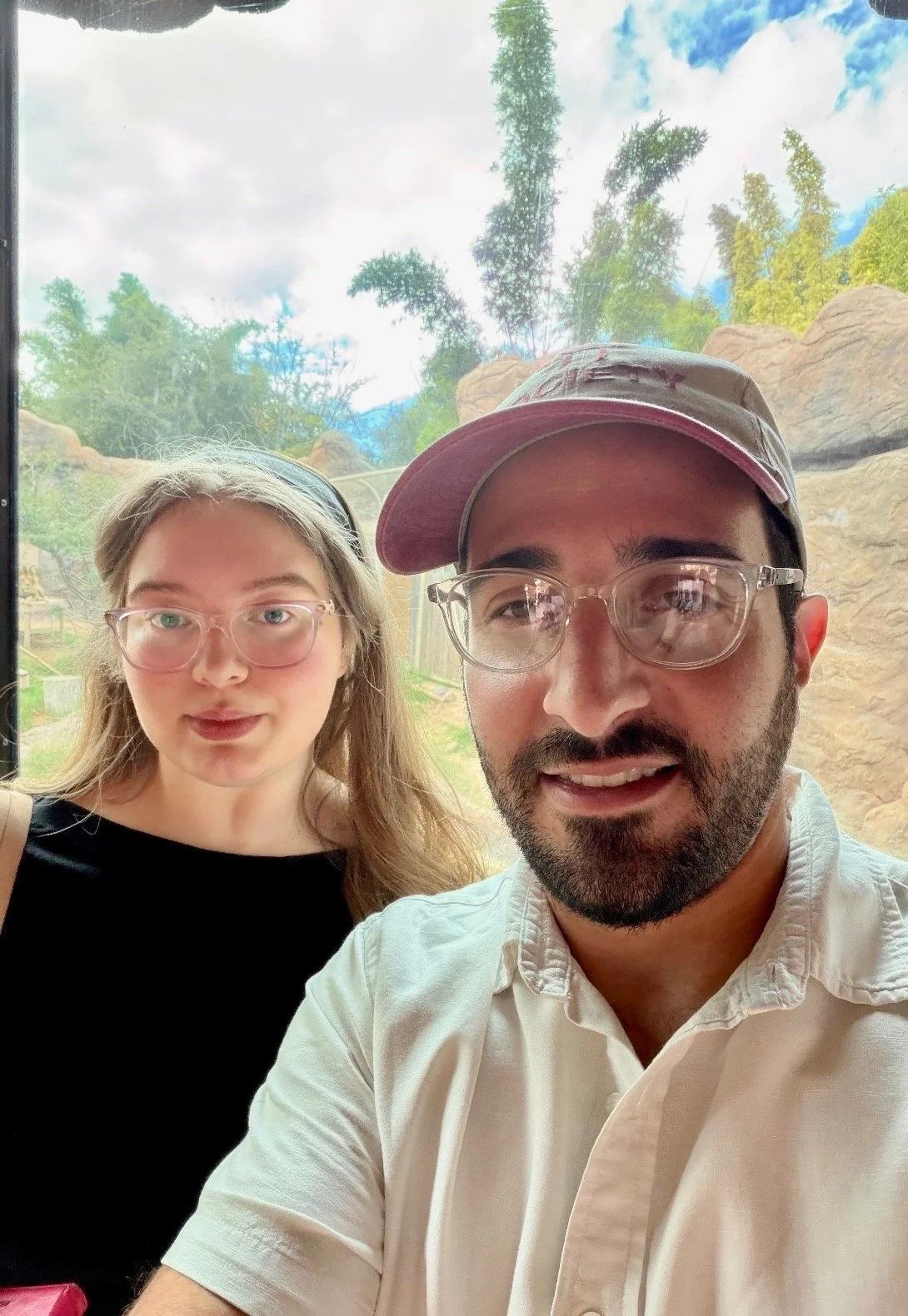 Why We Chose Tucson — And Why You Might Too