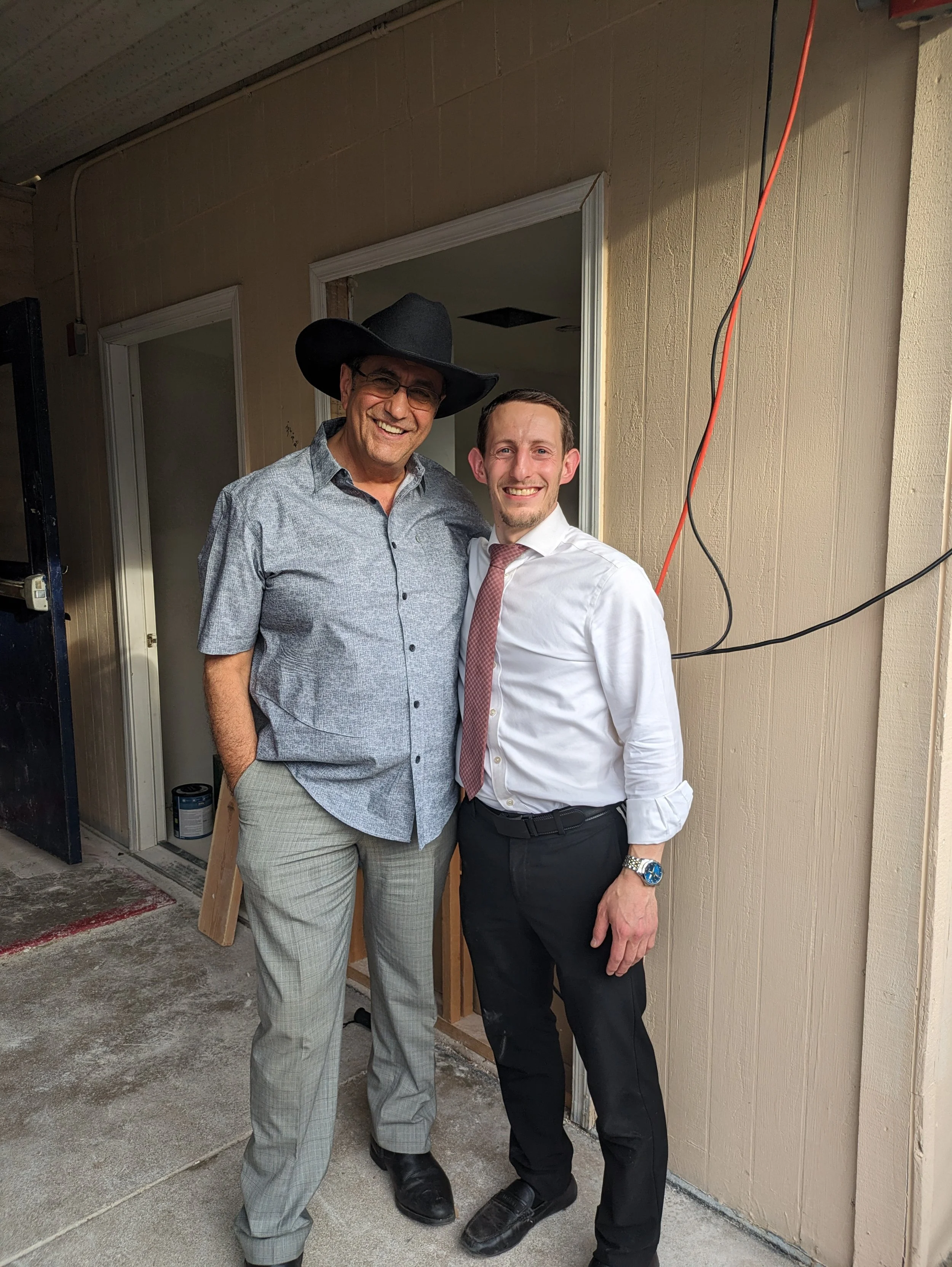 Copy of PXL_20250811_004223256.MP.jpg