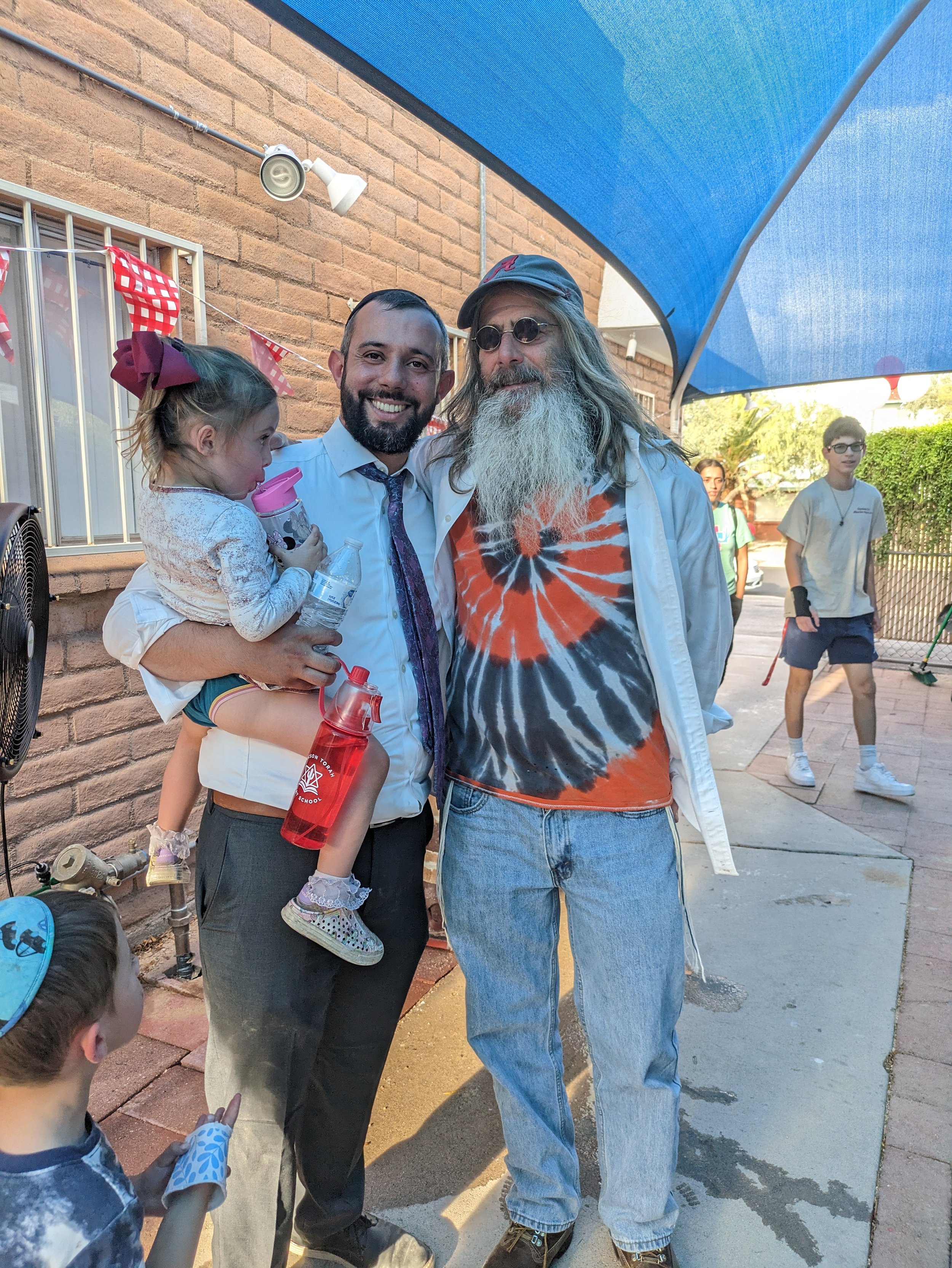 Copy of PXL_20250811_003323414.jpg