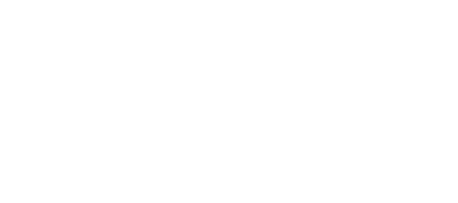 Pilgrim Table
