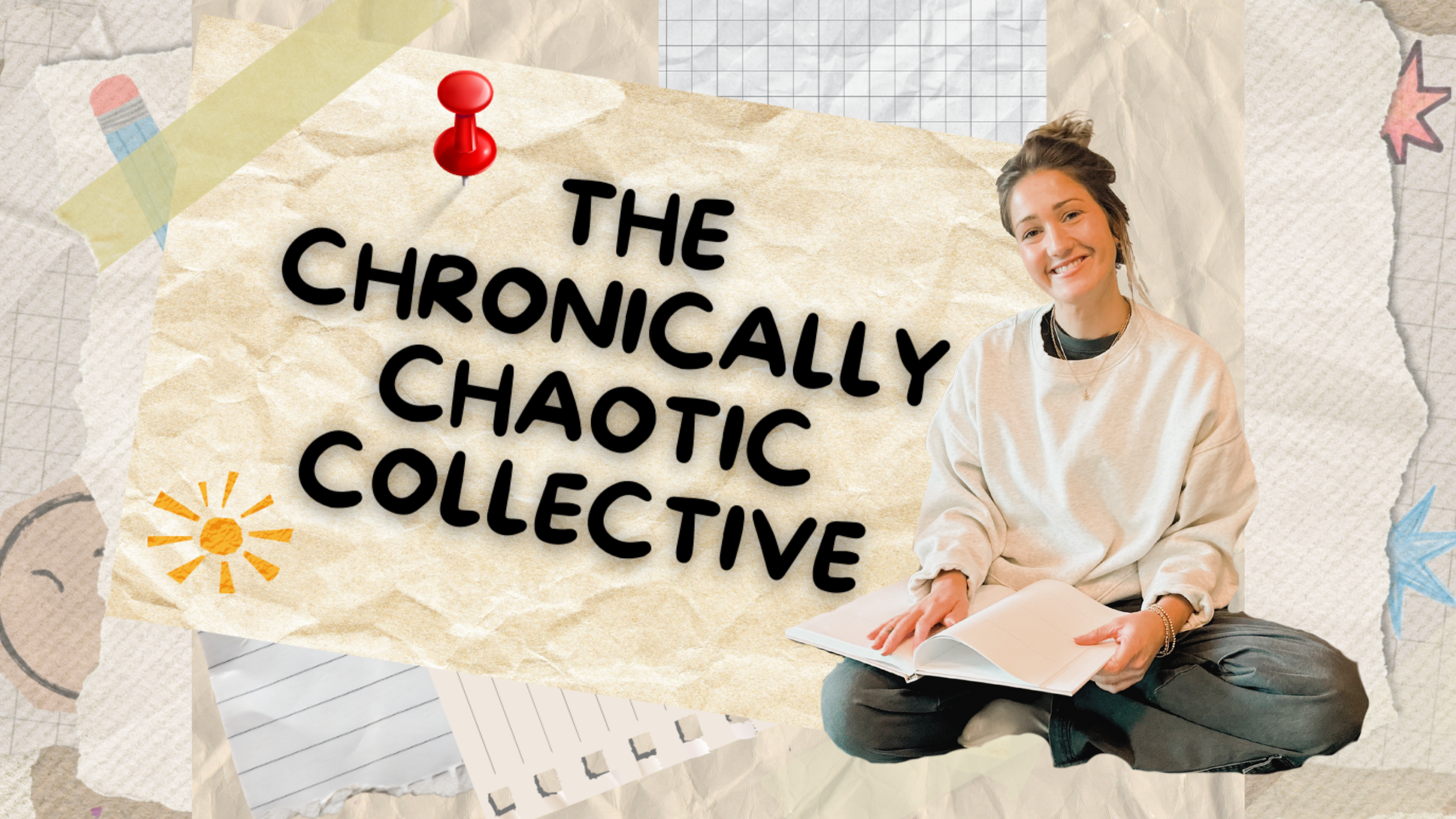 ADHD Therapist structure routine schedule