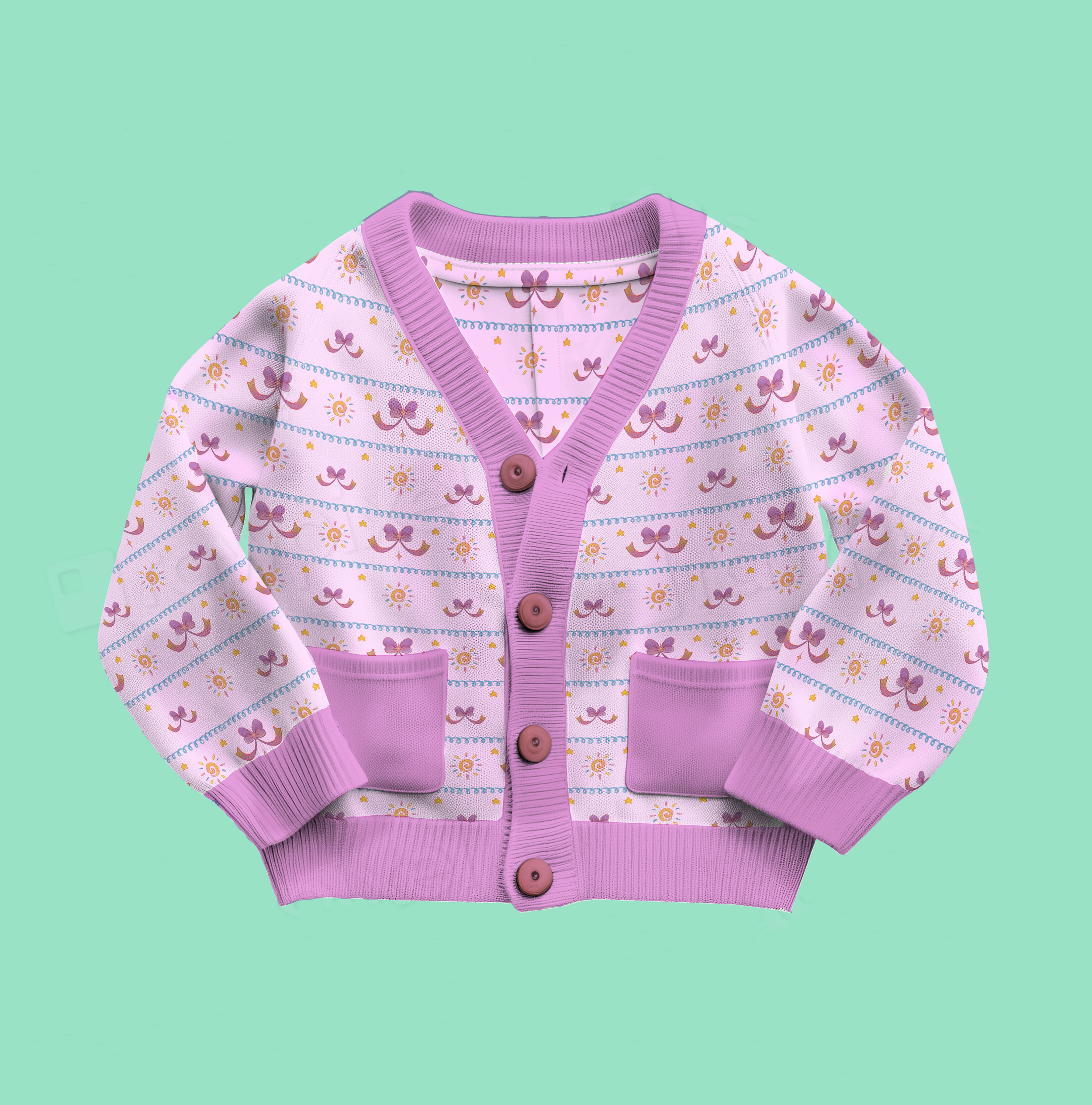 cardigan v1.png