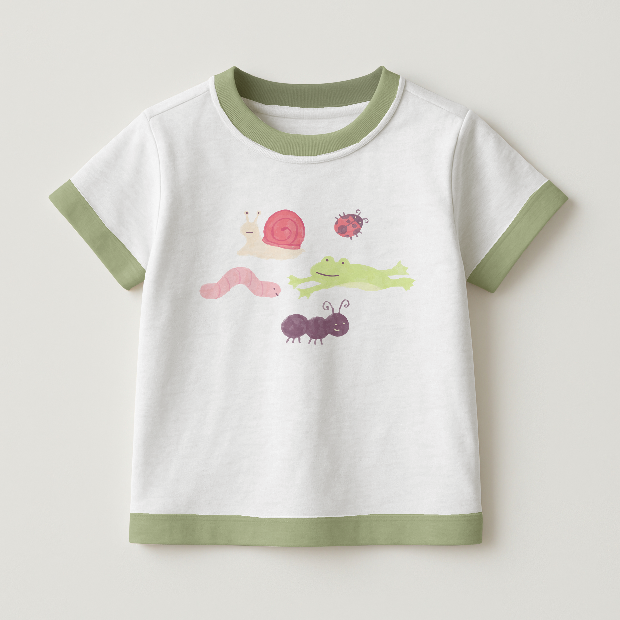 tshirt v2.png