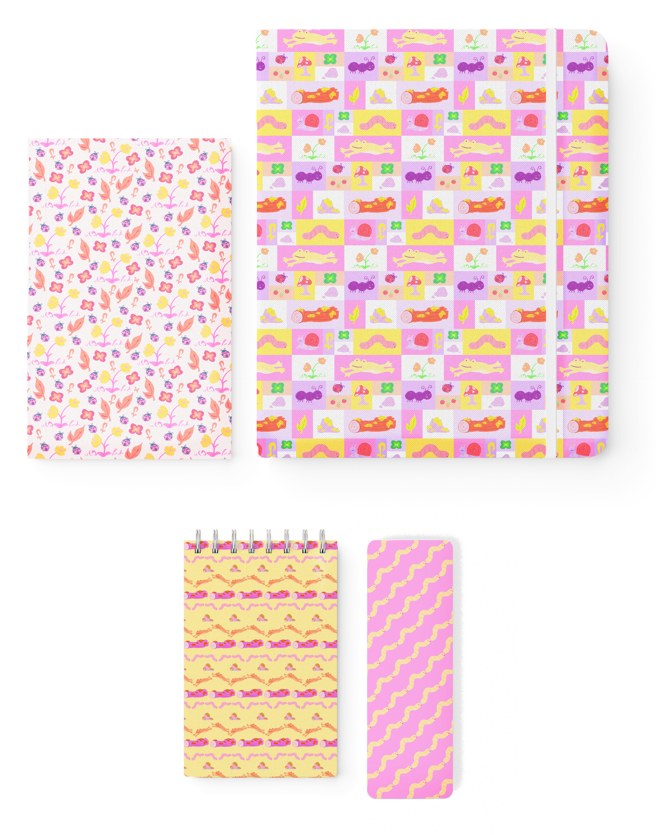 mockups stationary.png