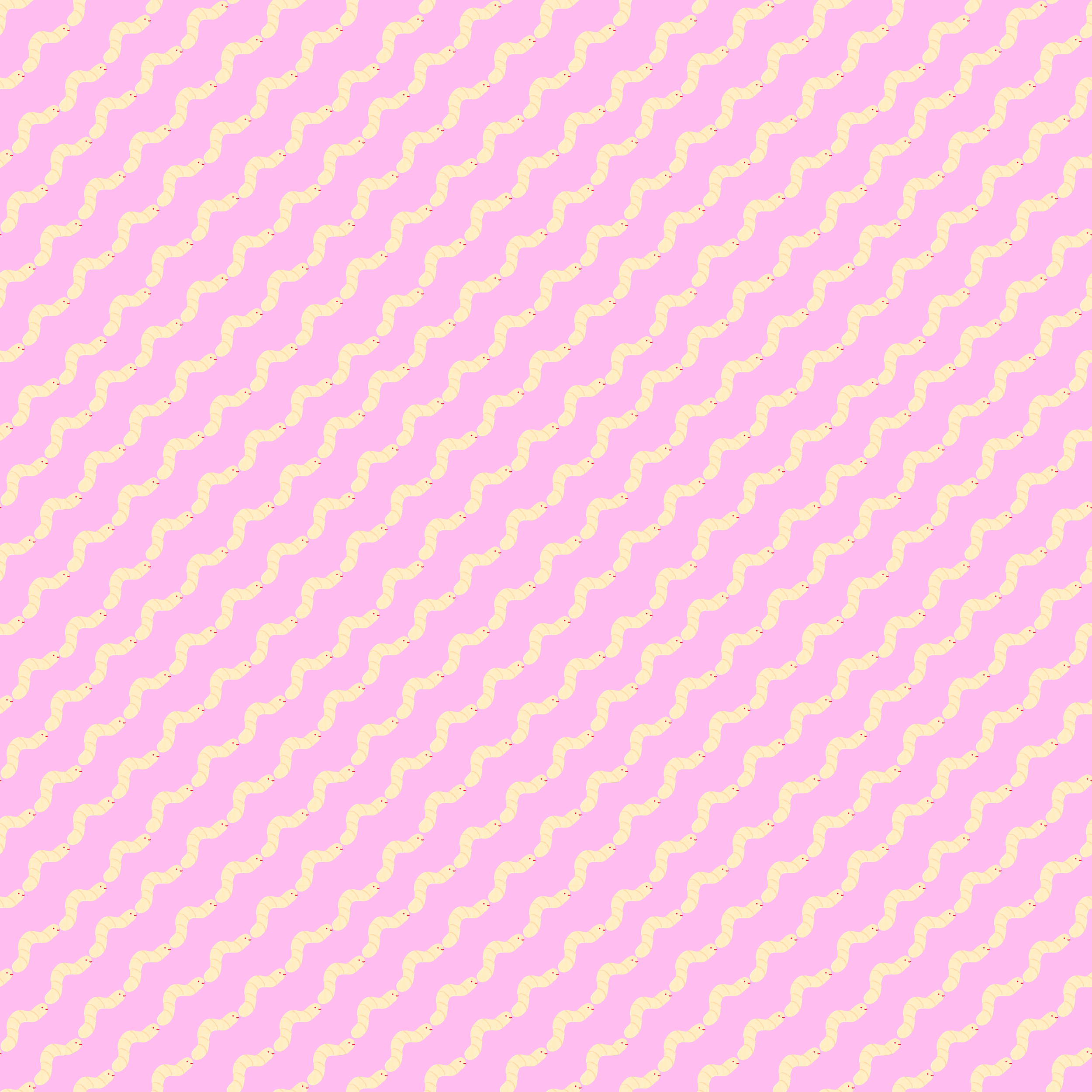 coord 2 colorway 1.png