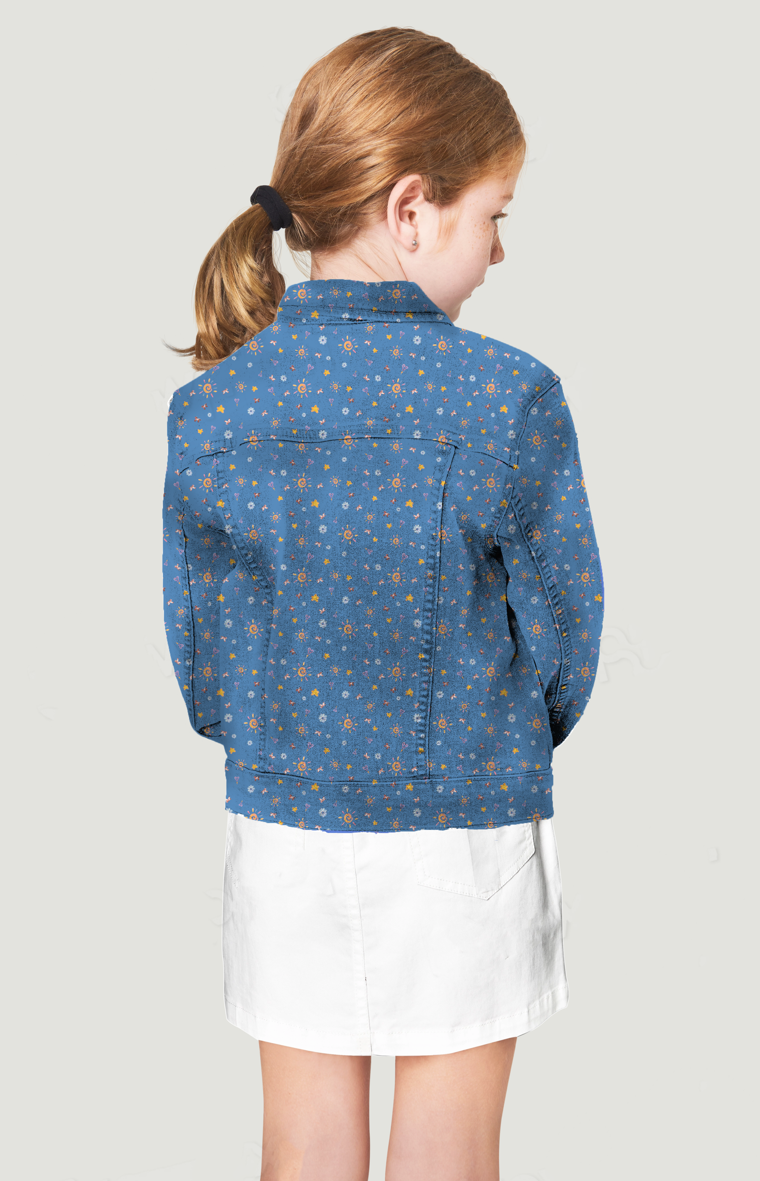 jean jacket.png